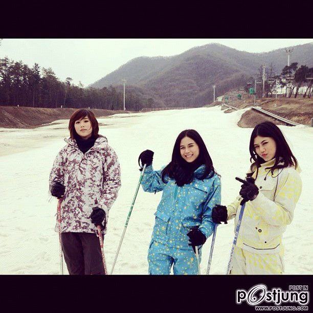 เฟย์ ฟาง แก้ว