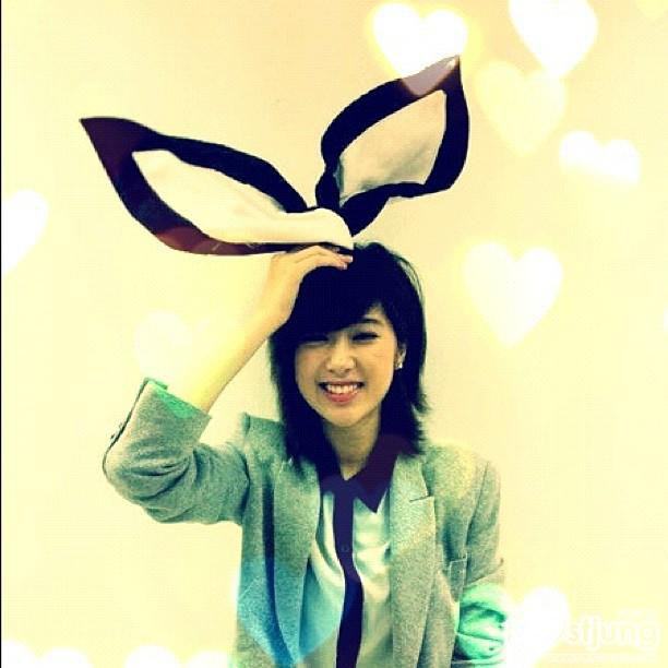 เฟย์ ฟาง แก้ว