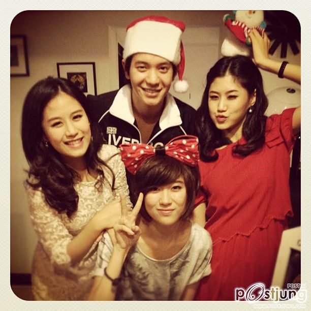 เฟย์ ฟาง แก้ว