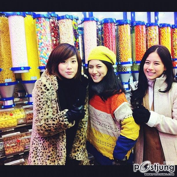 เฟย์ ฟาง แก้ว