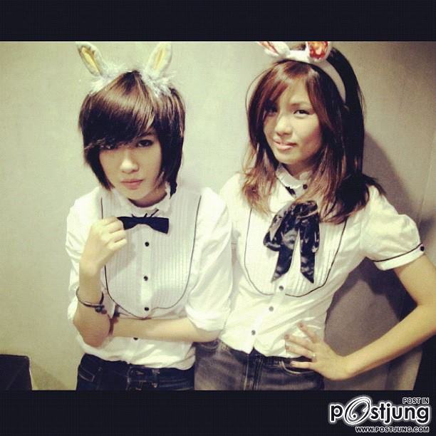 เฟย์ ฟาง แก้ว