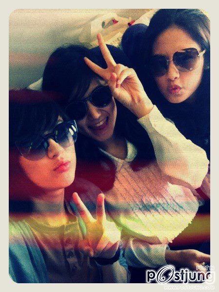 เฟย์ ฟาง แก้ว