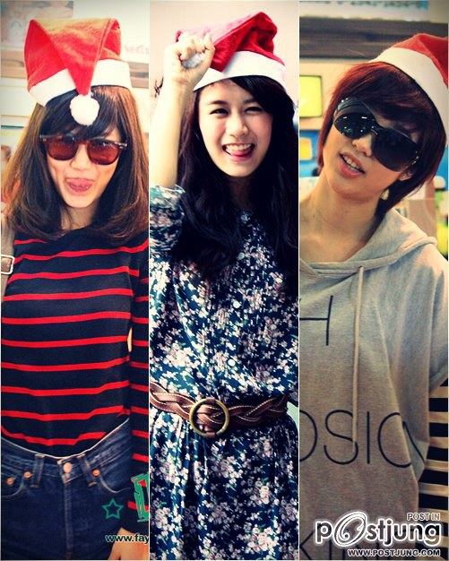 เฟย์ ฟาง แก้ว