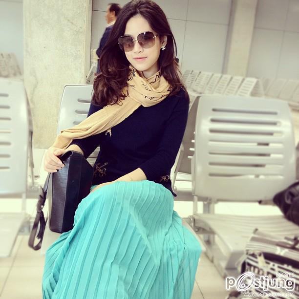 เฟย์ ฟาง แก้ว