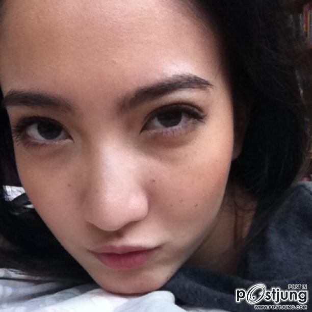 แต้ว  ณฐพร