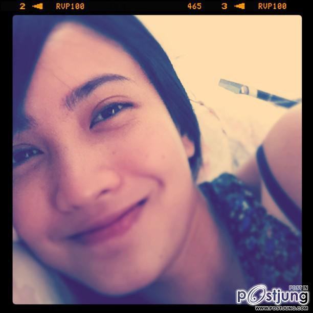 แต้ว  ณฐพร