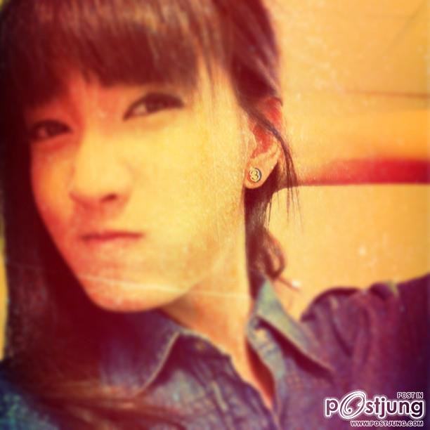 แต้ว  ณฐพร