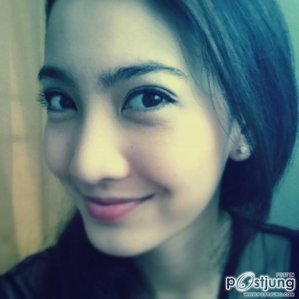 แต้ว  ณฐพร