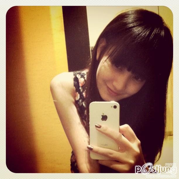 แต้ว  ณฐพร