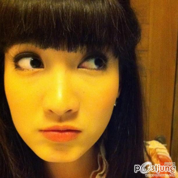 แต้ว  ณฐพร