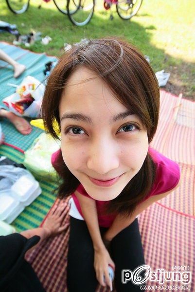 แต้ว  ณฐพร