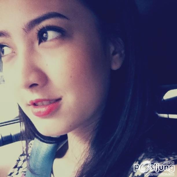 แต้ว  ณฐพร