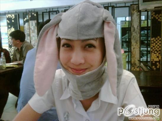 แต้ว  ณฐพร