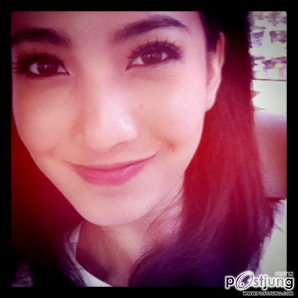 แต้ว  ณฐพร