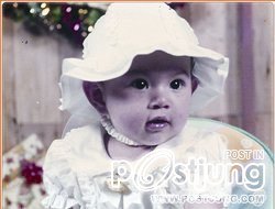 ใหม่ ดาวิกา