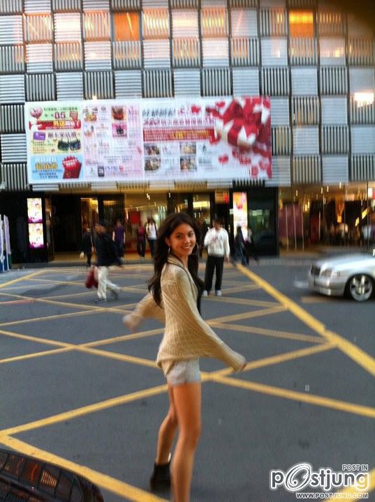 ใหม่ ดาวิกา