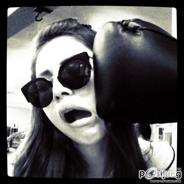 ใหม่ ดาวิกา