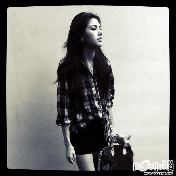 ใหม่ ดาวิกา