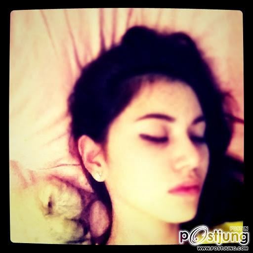 ใหม่ ดาวิกา