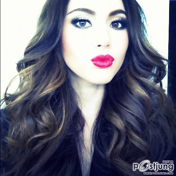 ใหม่ ดาวิกา