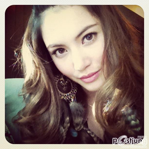 ใหม่ ดาวิกา