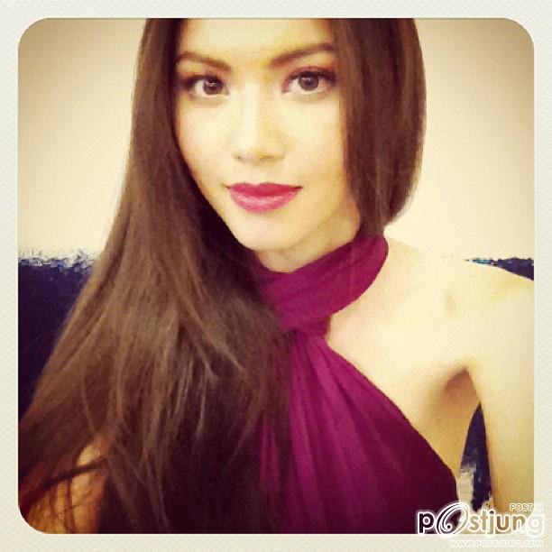 ใหม่ ดาวิกา