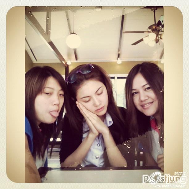 ใหม่ ดาวิกา