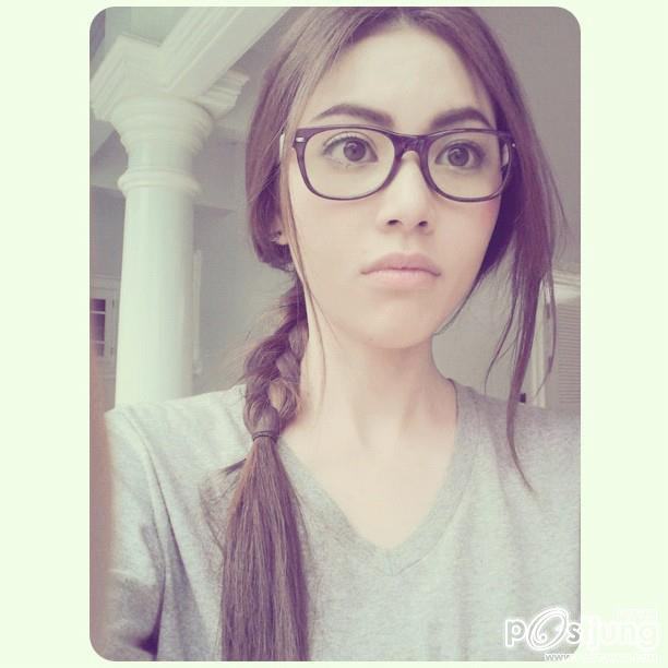 ใหม่ ดาวิกา