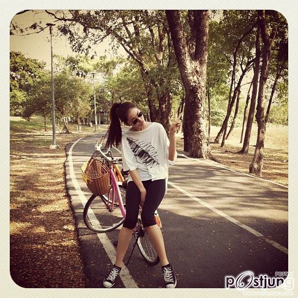 ใหม่ ดาวิกา