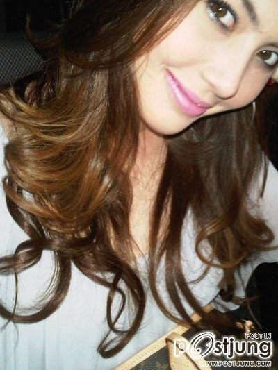 ใหม่ ดาวิกา