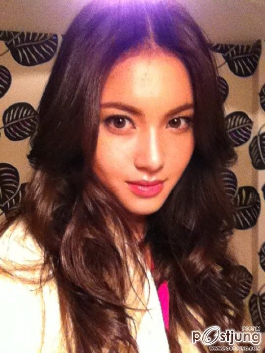 ใหม่ ดาวิกา