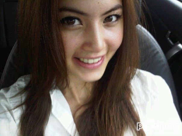 ใหม่ ดาวิกา