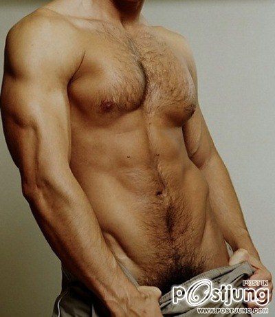 HOT + SEXYY