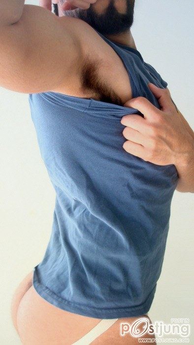 HOT + SEXYY