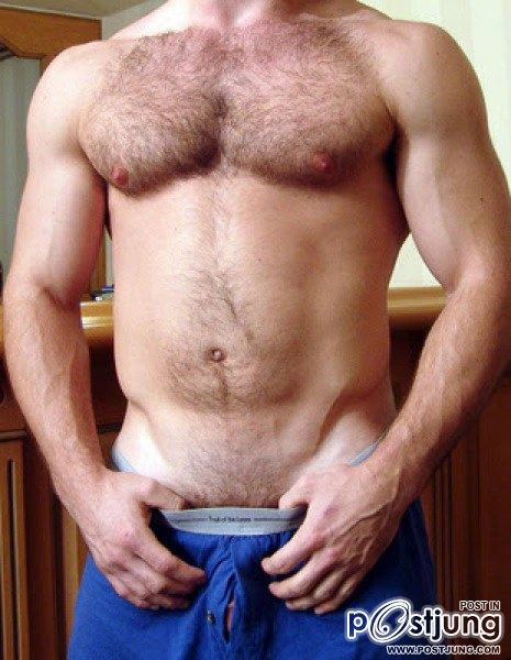 HOT + SEXYY