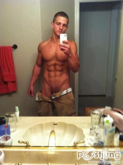 HOT + SEXYY