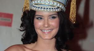 ทำไมพวกนางเหล่านั้นถึงพลาดการเข้ารอบ 2 Why not?