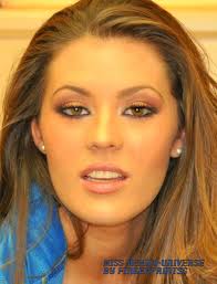 ทำไมพวกนางเหล่านั้นถึงพลาดการเข้ารอบ 2 Why not?