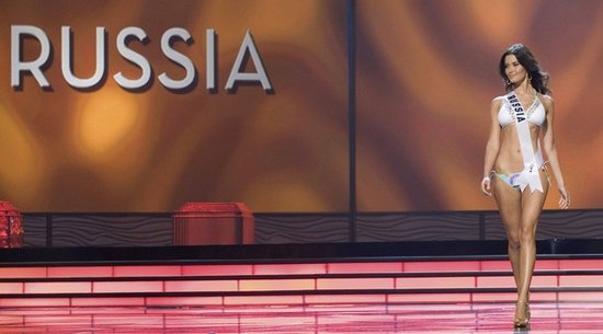 ทำไมพวกนางเหล่านั้นถึงพลาดการเข้ารอบ 2 Why not?