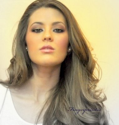 ทำไมพวกนางเหล่านั้นถึงพลาดการเข้ารอบ 2 Why not?