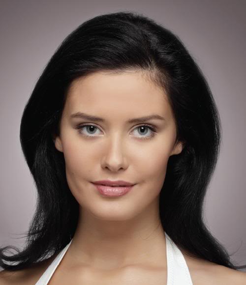 ทำไมพวกนางเหล่านั้นถึงพลาดการเข้ารอบ 2 Why not?