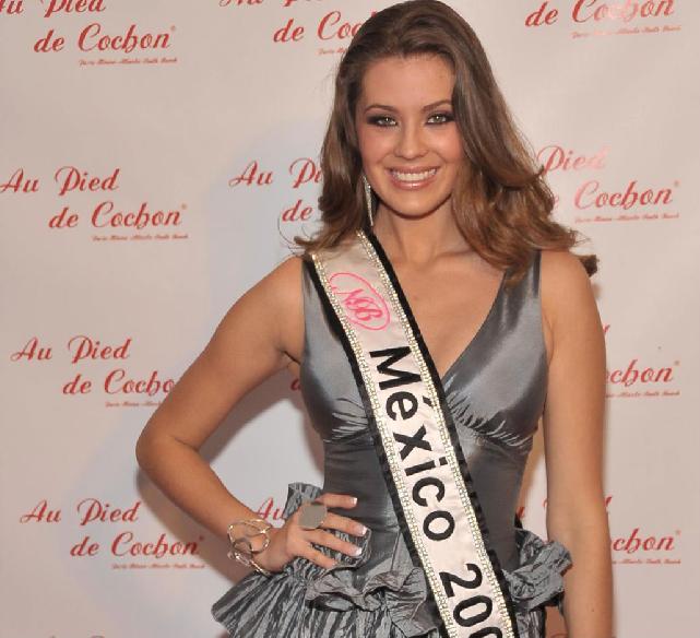 ทำไมพวกนางเหล่านั้นถึงพลาดการเข้ารอบ 2 Why not?