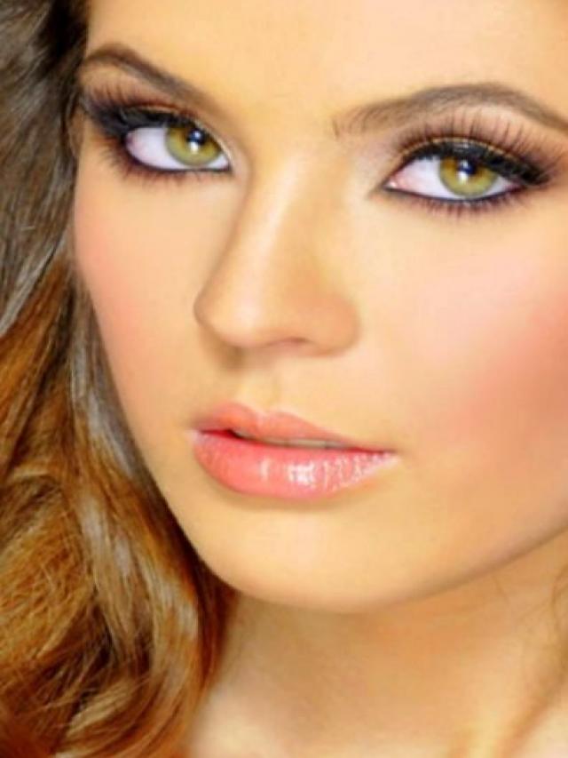 ทำไมพวกนางเหล่านั้นถึงพลาดการเข้ารอบ 2 Why not?