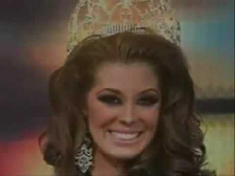 ทำไมพวกนางเหล่านั้นถึงพลาดการเข้ารอบ 2 Why not?