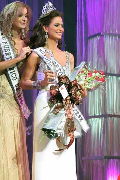 ทำไมพวกนางเหล่านั้นถึงพลาดการเข้ารอบ 2 Why not?