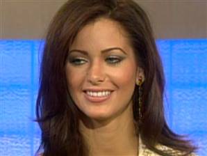 ทำไมพวกนางเหล่านั้นถึงพลาดการเข้ารอบ 2 Why not?