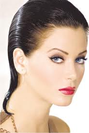 ทำไมพวกนางเหล่านั้นถึงพลาดการเข้ารอบ 2 Why not?