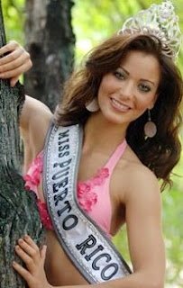 ทำไมพวกนางเหล่านั้นถึงพลาดการเข้ารอบ 2 Why not?