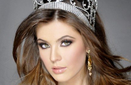 ทำไมพวกนางเหล่านั้นถึงพลาดการเข้ารอบ 2 Why not?