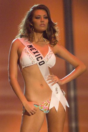 ทำไมพวกนางเหล่านั้นถึงพลาดการเข้ารอบ 2 Why not?